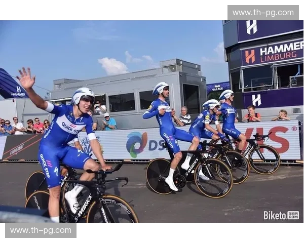 探索Kaiyun体育赛事页面：让您体验最热赛事与精彩互动