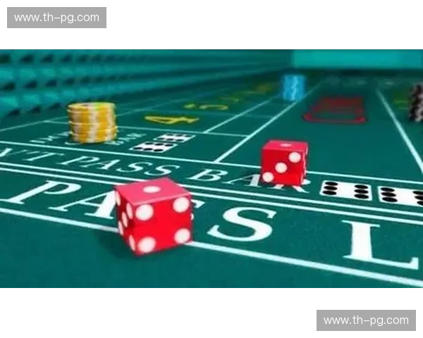 真人百家乐游戏登录入口：开启奢华游戏体验的新世界