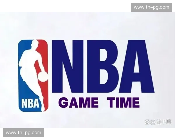 篮球联盟规则更新：激发竞技激情，创造更公平的赛场