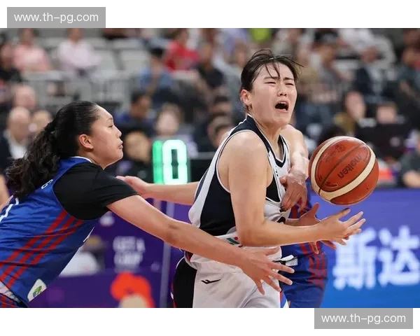 开云体育亚洲杯资讯：全景解读与赛况追踪