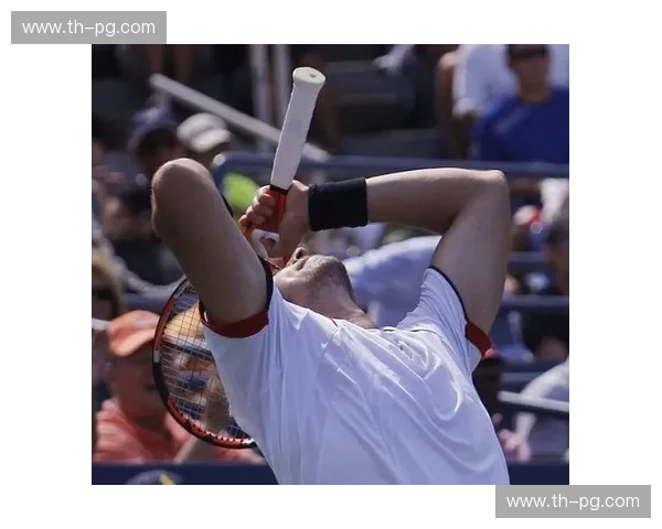 开云体育多屏观看：让每一场比赛都成为全家人的焦点