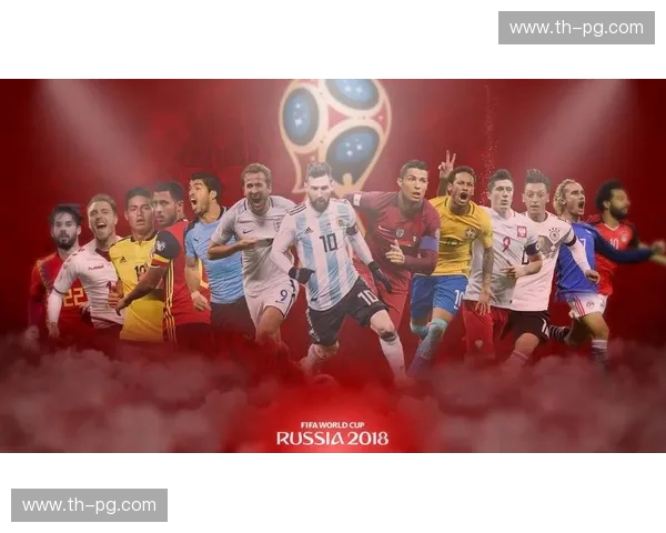 开云体育数据解读:带你走进体育数据的世界,精准预测未来趋势