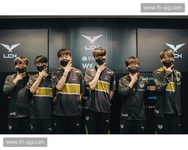 开云体育电竞战队：领跑未来电竞之路