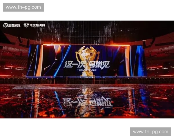 S赛集锦：热血回放，穿越赛场的光影瞬间