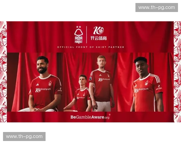 开云体育赛后要点：如何全面提升你的体育体验