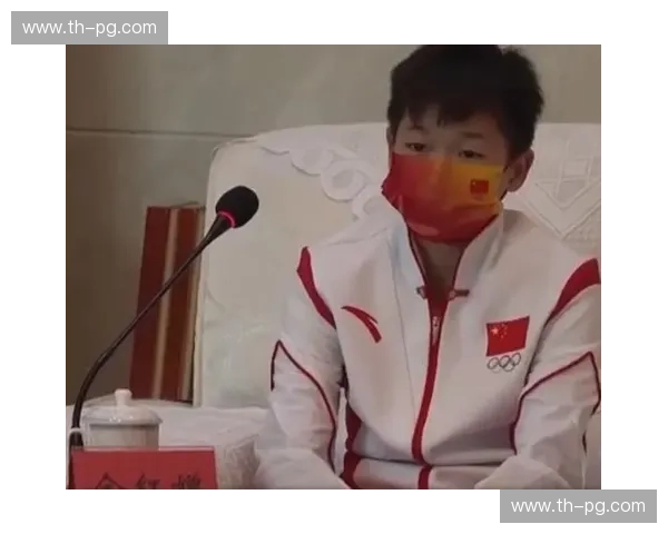 全运会2020抽签:命运与荣耀的第一道关卡