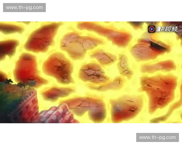 巅峰对决：当“泰山”之重邂逅“萨博”之火，一场跨越维度的意志博弈