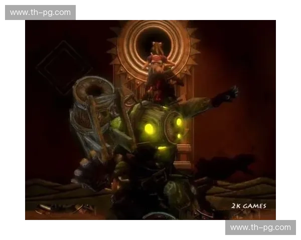 狮王觉醒与深海奇兵：里昂vs洛里昂，一场关乎尊严与生存的绿茵博弈